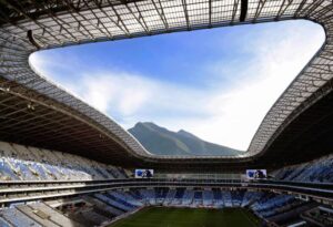 王大雷坚信,球队晋级前,景未绝,世界杯赛程,2026世界杯,比赛安排,举办城市,赛事信息