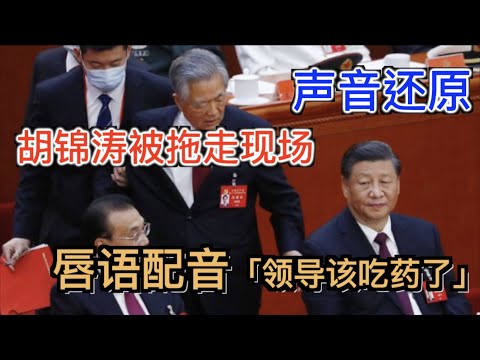 雄鹿重塑战,新核心阵容,强势崛起,世界杯赛程,2026世界杯,比赛安排,举办城市,赛事信息