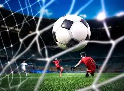 午后中超四,战均以平局,收场,世界杯赛程,2026世界杯,比赛安排,举办城市,赛事信息