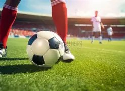 馬德里聯,逆轉巴塞,超級杯準決,世界杯赛程,2026世界杯,比赛安排,举办城市,赛事信息