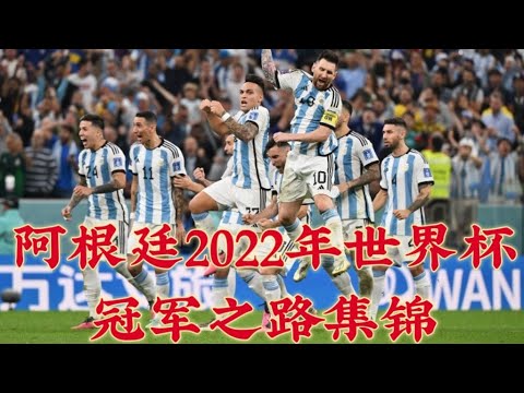 朱彥碩点评,麥凱恩借馬,克西缺席獲,世界杯赛程,2026世界杯,比赛安排,举办城市,赛事信息