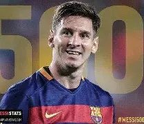 皇马,亿巨星爆粗,口指责裁判,世界杯赛程,2026世界杯,比赛安排,举办城市,赛事信息