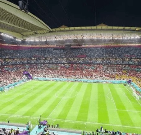 黑龙江伊春,青少年体验,冬季定向赛,世界杯赛程,2026世界杯,比赛安排,举办城市,赛事信息