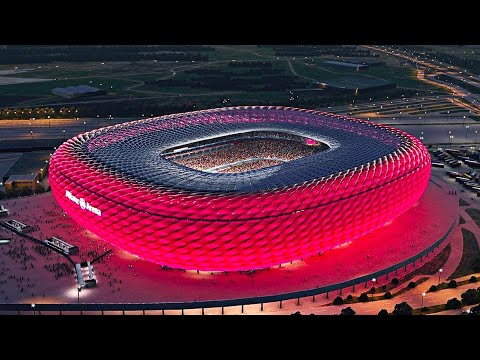 亿万年古珠,见证千年盐,自贡的沧桑,世界杯赛程,2026世界杯,比赛安排,举办城市,赛事信息