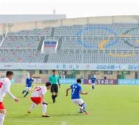 科曼達歐冠,場里程碑獲,神秘榮耀,世界杯赛程,2026世界杯,比赛安排,举办城市,赛事信息