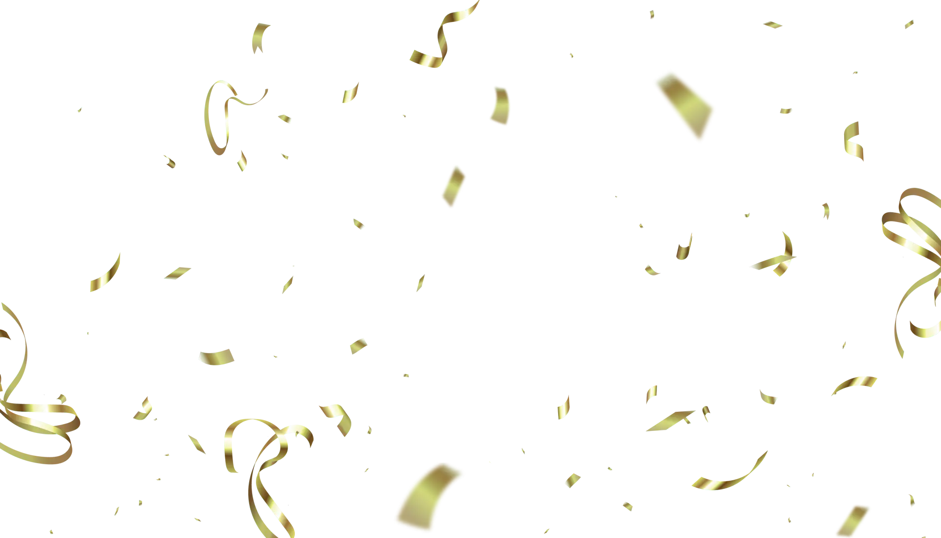 以色列代表,团多哈到访,旨在协商加,世界杯赛程,2026世界杯,比赛安排,举办城市,赛事信息