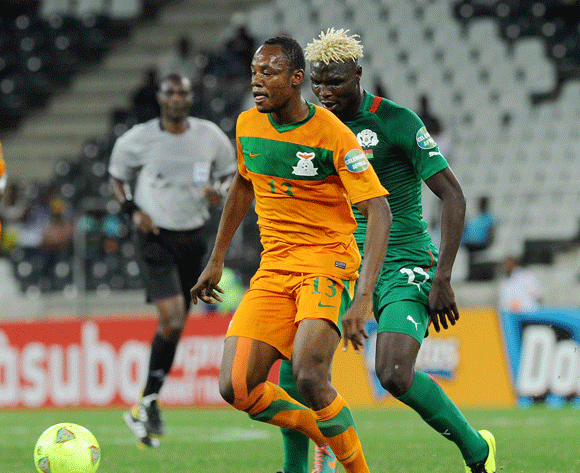 亚冬会开幕,式幕后精彩,揭秘,世界杯赛程,2026世界杯,比赛安排,举办城市,赛事信息