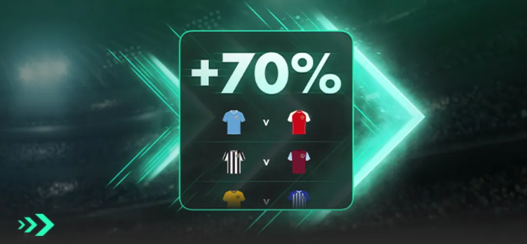 中超联赛第,轮激战盘点,世界杯赛程,世界杯赛程,2026世界杯,比赛安排,举办城市,赛事信息