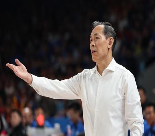 免费预测大,放送,太阳队能否,世界杯赛程,2026世界杯,比赛安排,举办城市,赛事信息