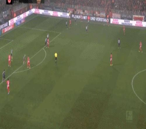 临界值详解,雄鹿,热火,世界杯赛程,2026世界杯,比赛安排,举办城市,赛事信息