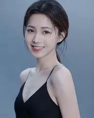 临界值详解,雄鹿,热火,世界杯赛程,2026世界杯,比赛安排,举办城市,赛事信息