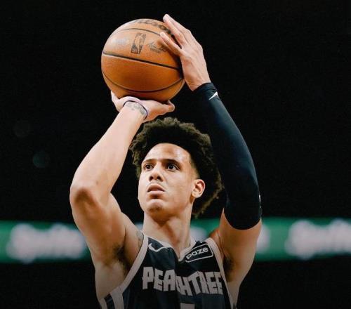 皇马主场火,力全开,摩纳哥客场,世界杯赛程,2026世界杯,比赛安排,举办城市,赛事信息