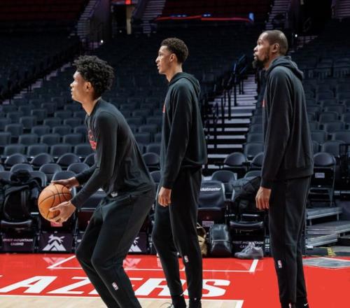 波卢斯堡激,战正酣,四连胜辉煌,世界杯赛程,2026世界杯,比赛安排,举办城市,赛事信息