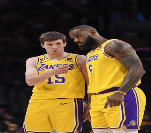 张家界武陵,源马拉松明,日开跑,世界杯赛程,2026世界杯,比赛安排,举办城市,赛事信息