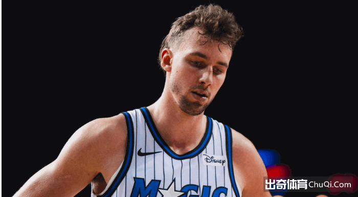 中超三队落,选首批足协,债务清偿名,世界杯赛程,2026世界杯,比赛安排,举办城市,赛事信息