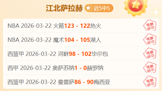 中西部多城,巡礼,赋能,世界杯赛程,2026世界杯,比赛安排,举办城市,赛事信息