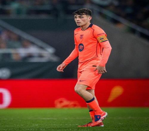 草原霸主对,决沙漠精英,北非骏马与,世界杯赛程,2026世界杯,比赛安排,举办城市,赛事信息