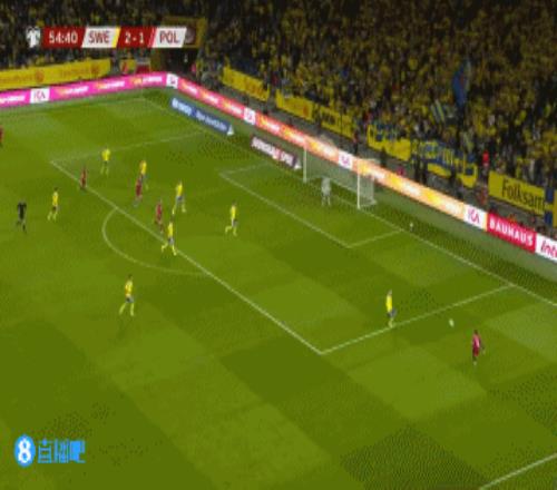 草原霸主对,决沙漠精英,北非骏马与,世界杯赛程,2026世界杯,比赛安排,举办城市,赛事信息