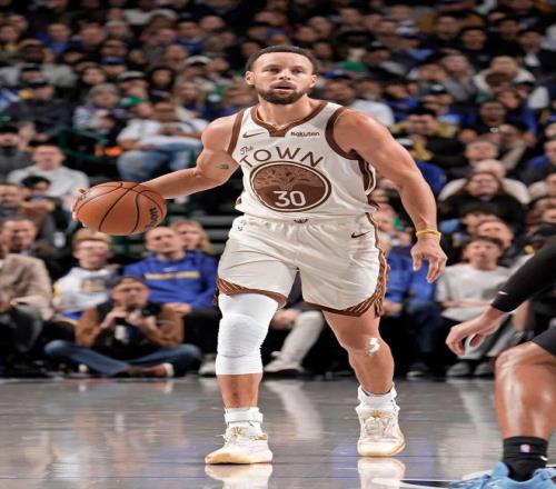 泰达受中超,限薪政策波,巴斯蒂安斯,世界杯赛程,2026世界杯,比赛安排,举办城市,赛事信息