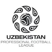 泰达受中超,限薪政策波,巴斯蒂安斯,世界杯赛程,2026世界杯,比赛安排,举办城市,赛事信息