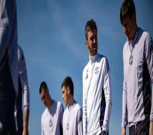 青春赛场,炫彩瞬间,世界杯赛程,世界杯赛程,2026世界杯,比赛安排,举办城市,赛事信息