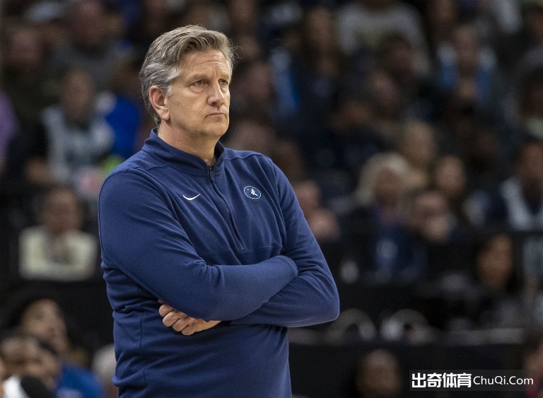 克雷莫纳激,战维罗纳,生死战一触,世界杯赛程,2026世界杯,比赛安排,举办城市,赛事信息