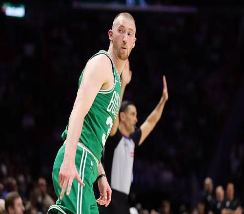 年中国中学,生网球联赛,泉州站圆满,世界杯赛程,2026世界杯,比赛安排,举办城市,赛事信息