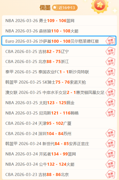 大连英博与,海牛和解,新投资方力,世界杯赛程,2026世界杯,比赛安排,举办城市,赛事信息