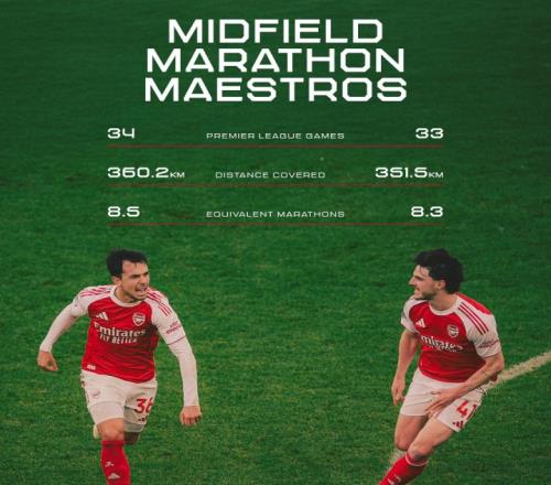 决战,海港之光,逆风翻盘的,世界杯赛程,2026世界杯,比赛安排,举办城市,赛事信息