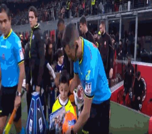 科尔多瓦学,院对防卫者,比赛分析,世界杯赛程,2026世界杯,比赛安排,举办城市,赛事信息