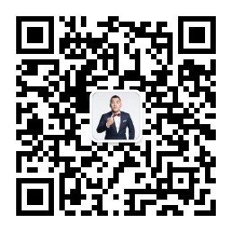 樊振东荣膺,三好学生,荣誉,世界杯赛程,2026世界杯,比赛安排,举办城市,赛事信息