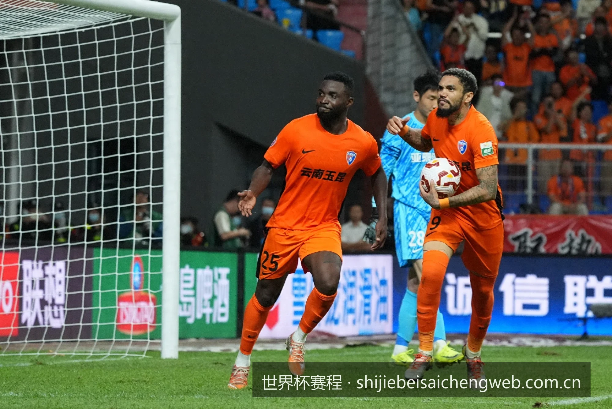 2026世界杯小组赛赛程及出线形势预测分析