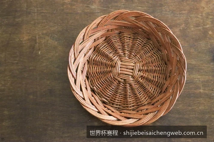2026美加墨世界杯完整赛程表（北京时间高清对照版）