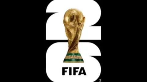 切赫回归英超指日可待，切尔西总监豪华名单正式公布