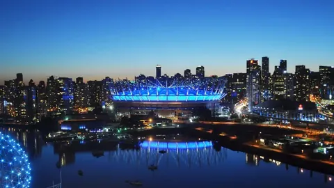 众筹助力，伊斯科力挺安东尼续约，共助球队腾飞