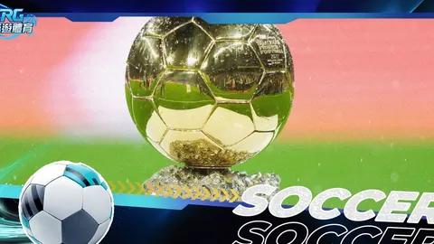 朱彥碩点评：麥凱恩借馬克西缺席獲得進步空間