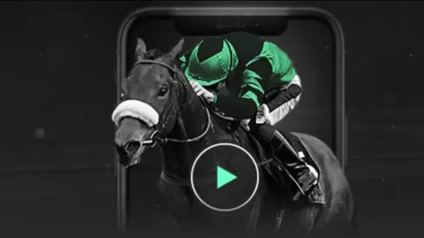 “2025年‘百花迎春’盛大活动以‘家庭’为核心议题”