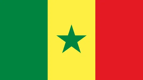 皇马1.8亿巨星爆粗口指责裁判：言语侮辱，引争议未受罚