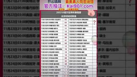 [德甲]魏斯豪普特巧妙策应，菲利普精彩远射破网