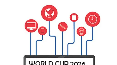 布朗尼南湾湖战败中闪耀，场均贡献21.9分5.3板5.3助2断！