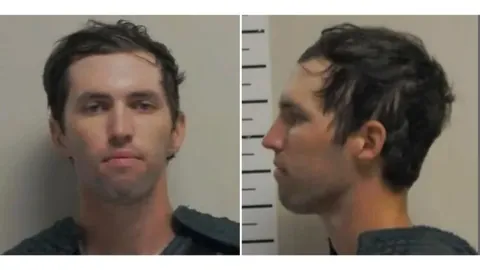 日本“智慧能源周”聚焦展示尖端可再生能源技术