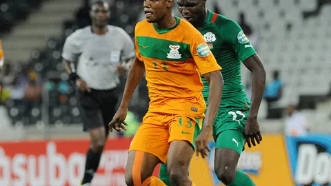 亚冬会开幕式幕后精彩揭秘，央视新闻客户端独家呈现