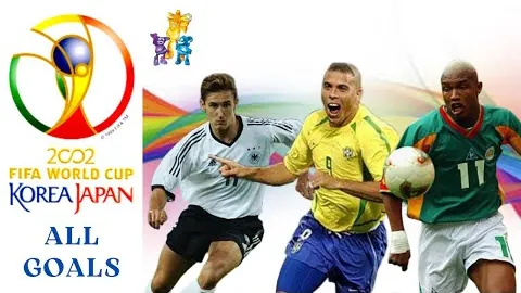 中国代表团在第32届世界大学生冬季运动会上惊艳都灵，央视新闻客户端同步直播