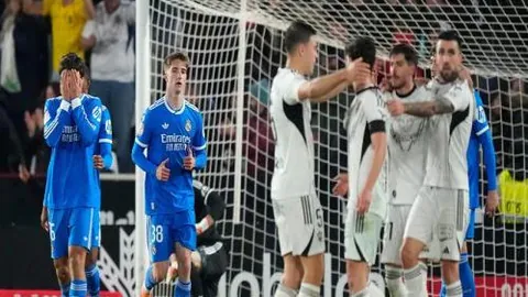 独家德乙五星赛事攻略！【每日一赛，尽享精粹】