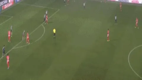 NBA临界值详解 雄鹿vs热火