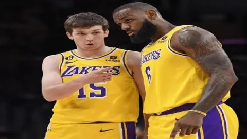 2025张家界武陵源马拉松明日开跑，肯尼亚选手包揽金牌