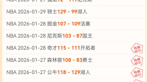 李武军评论：乒乓球亚洲杯中国队获显著佳绩