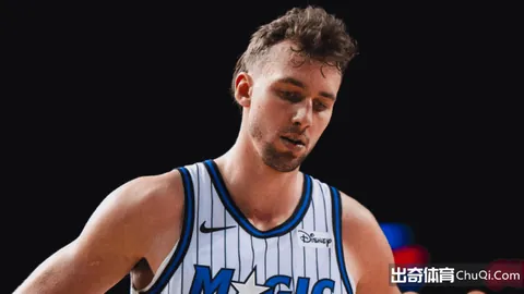 中超三队落选首批足协债务清偿名单，债务问题俱乐部名单公布