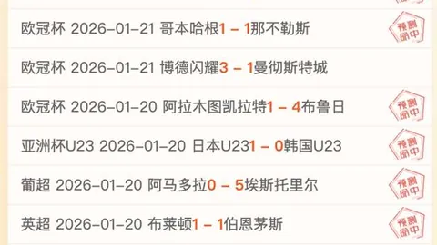 莫德里奇39岁，皇马续约一季意向明确