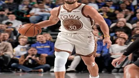 “泰达受中超限薪政策波及，巴斯蒂安斯可能面临解约困境”